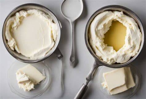 Infografika: Rôzne varianty plnky zo Salka a mascarpone