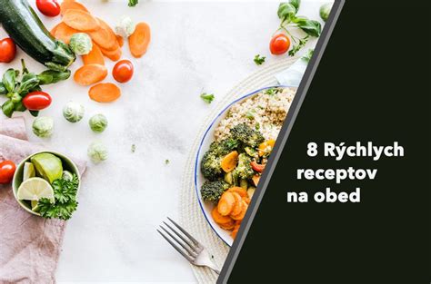 Graf: porovnanie rýchlych receptov na pečeň a ich čas prípravy
