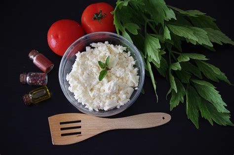 Ingrediencie na vegánsku bryndzovú nátierku