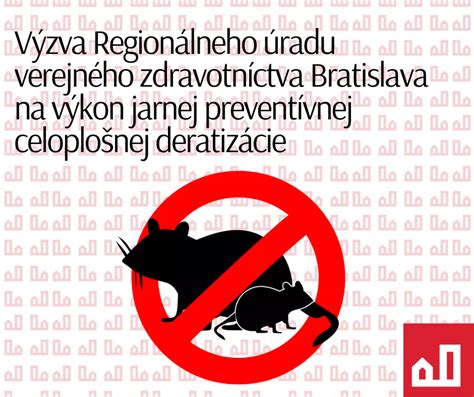 Mapa regiónu Komárno a kontaktné body regionálneho úradu verejného zdravotníctva