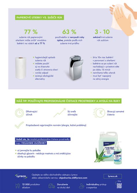 Infografika: Zloženie a účinky rybacej masti na pokožku