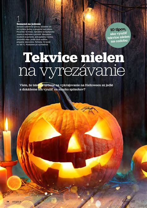 Ilustrácia rastúcej tekvice na záhrade