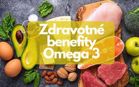 Infografika: Zdravotné benefity lososa a porovnanie Omega-3