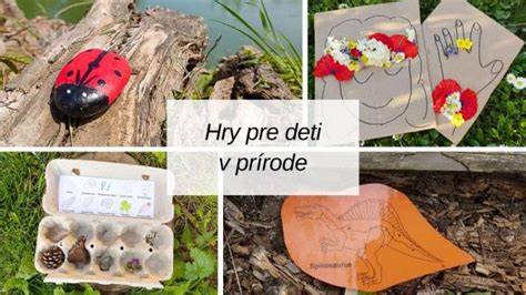 Hlivové húby v prírode