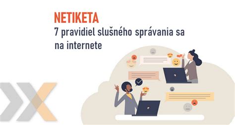 Infografika: Bezpečný nákup na internete