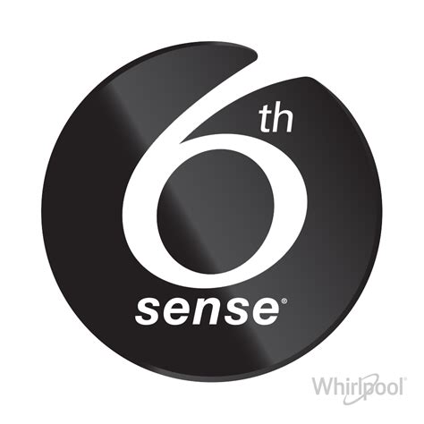Ukážka aplikácie 6th Sense Live na smartfóne