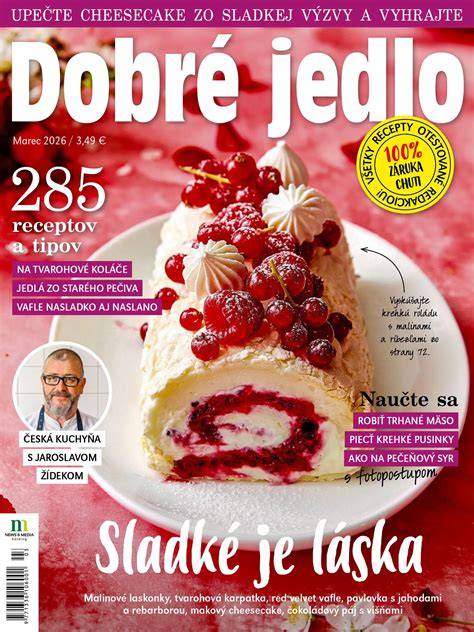 Infografika o stupňoch tučnej kyslej smotany a porovnaní s crème fraîche