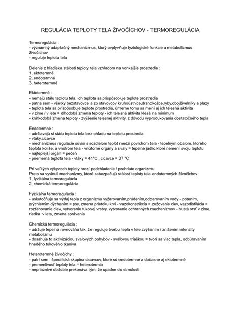Gourmetmaxx gril - schematické znázornenie rozloženia a plynom regulácia teploty