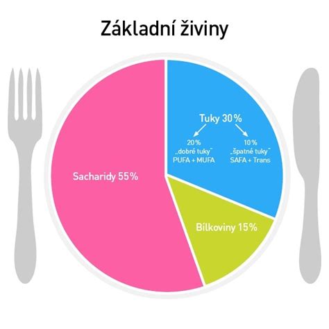 Infografika: Kľúčové živiny a zdroje pre vegánov a vegetariánov