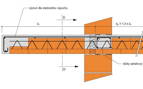 Detail keramického sudu s vrchnákom a ťažítkom