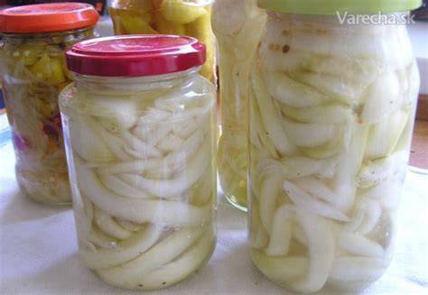 Foto: Rusle (fotorecept)