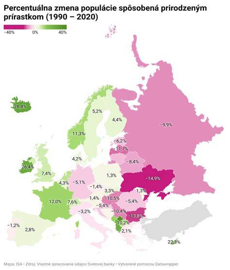 mapa: rozšírenie pstruha v Európe