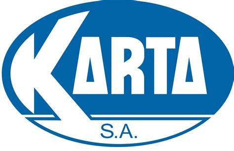 Karta s ingredienciami a pomermi