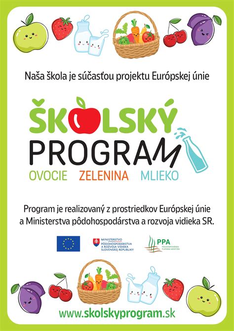 Infografika: správne dávkovanie ovocia a zeleniny pre kone