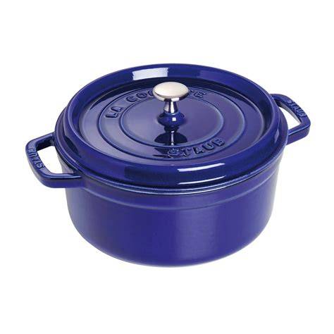 Indikácia: ikonický model Staub Cocotte a ďalšie typy liatinových hrncov