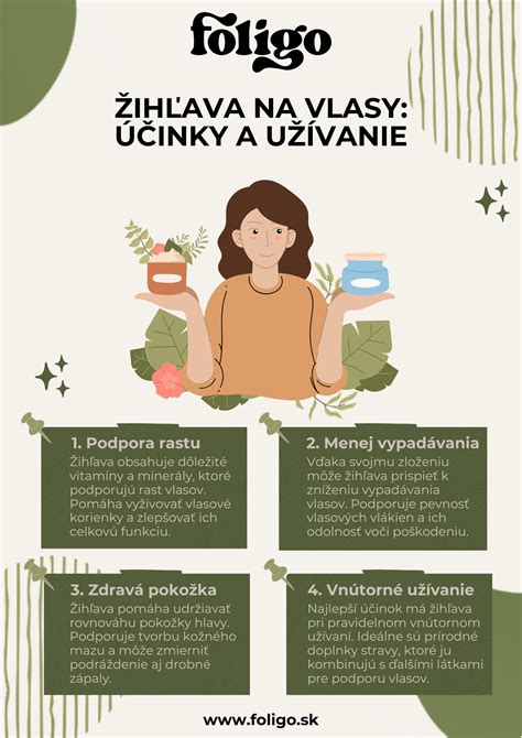 Infografika: krok za krokom prípravy pečene a omáčky