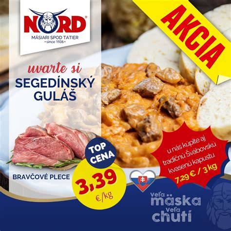 Mapa surovín: čo všetko potrebujete na základné a rozšírené varianty receptu