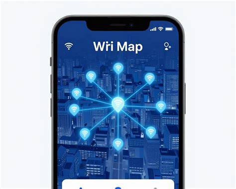 Mapa: dostupné rozmery kokosových matracov vo vašom regióne