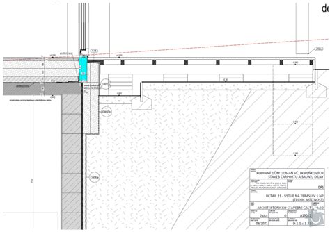 Detail háčkovaného vzoru na okraji klobúka