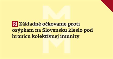 Grafika zobrazujúca princíp kolektívnej imunity