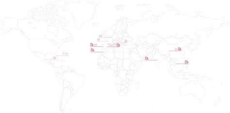 Mapa výživových benefitov celozrnných sušienok