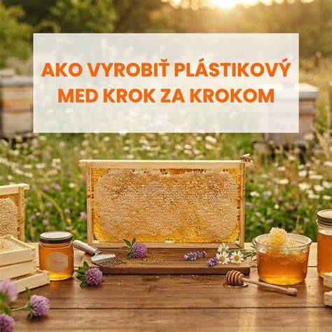 Infografika: Ako vyrobiť paradajkovú omáčku krok za krokom