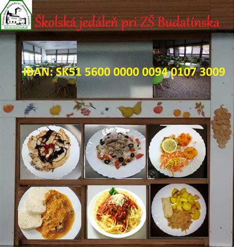 Infografika zobrazujúca základné kroky implementácie skladovej evidencie v školskej jedálni