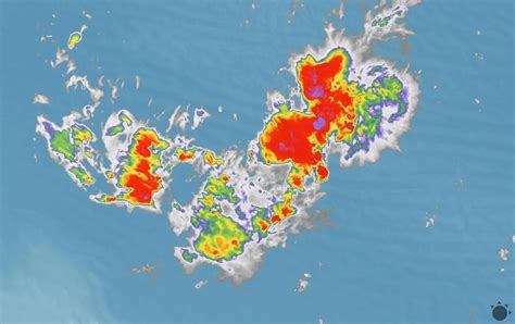 Mapa rozšírenia lososa atlantického v Atlantickom oceáne