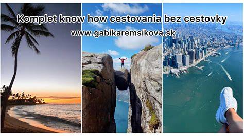 Infografika: Cestovanie cukrovín a ich trhy po svete