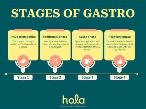 Gastro-timeline: Priebeh varenia Bratislavského pliecka