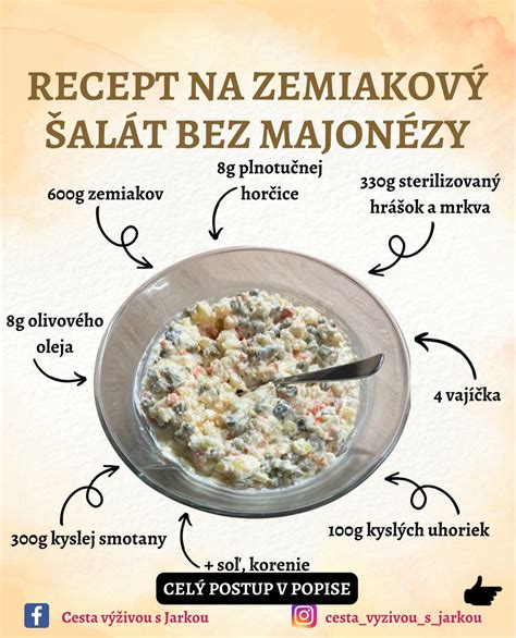 Obrázok: Rozpracovaný postup - vrstvenie cesta, korenie a rolovanie