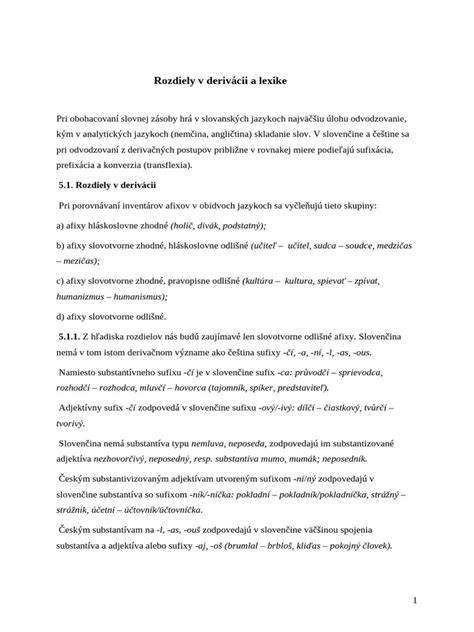 Infografika: Základné rozdiely medzi elektrickým a neelektrickým parným hrncom