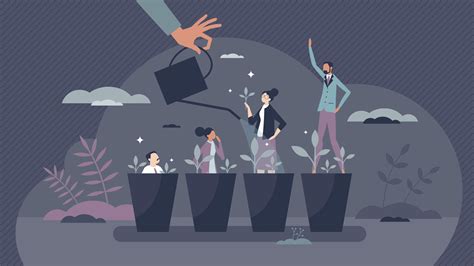 ilustrácia znázorňujúca nespokojného zákazníka
