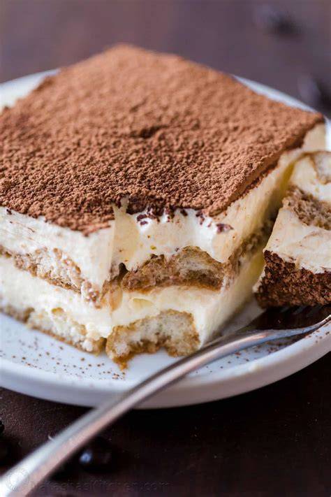 infografika_kroky_pripravy_tiramisu