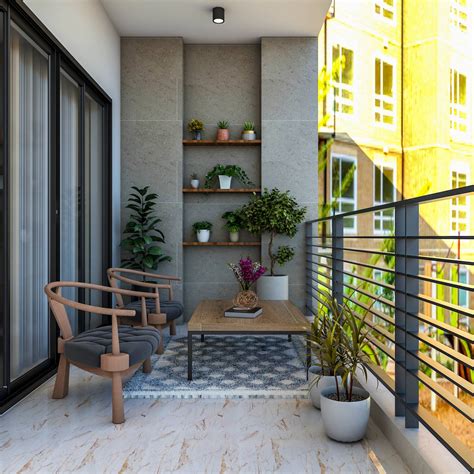 https://example.com/images/balkon-gril.jpg