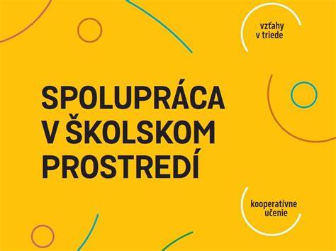 Infografika: Ako funguje EduPage v školskom prostredí