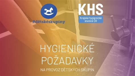 Hygienické podmienky na farme