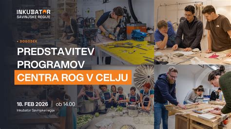 grafika porovnania programov a kapacity