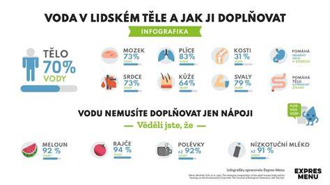 Infografika: Význam tofua v každodennom jedálničku a jeho nutričné benefity
