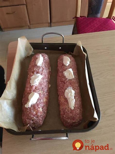Výber surovín a postupy pre teplú aj studenú roládu s mozzarellou