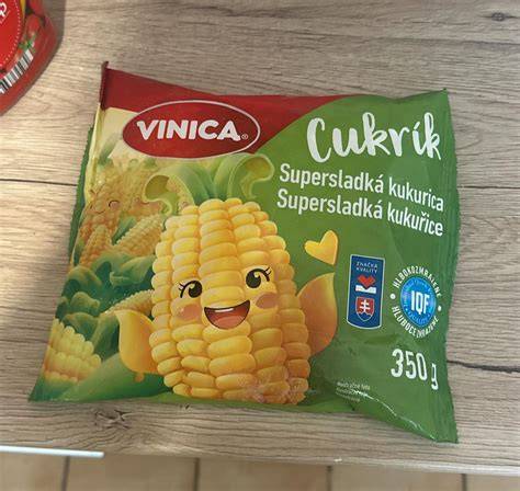 infografika_prepoklad_pomocka_kuracie_kukurica.jpg