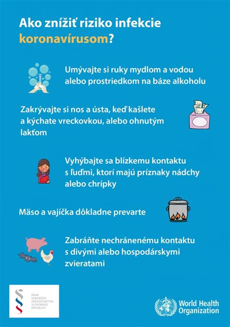 Infografika: Cesta infekcie čiernou nohou a priľahlé preventívne opatrenia