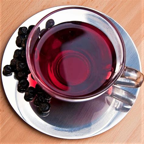 Recepty a využitie zlatovky - čaj, sirup, dekorácie