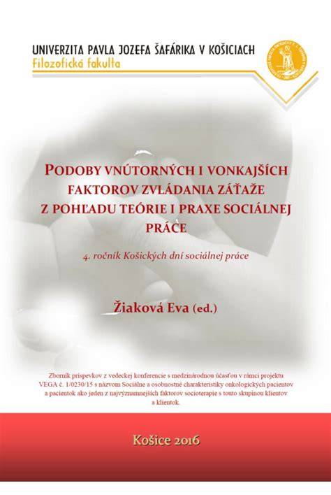 Obrázok 1: Rozloženie vnútorných priečinkov a vonkajších vreciek ruksaku