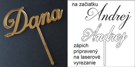 Infografika: Krok za krokom proces výroby torty s hudobnou témou