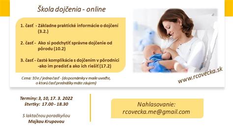 Grafické znázornenie pitia bábätka pri dojčení