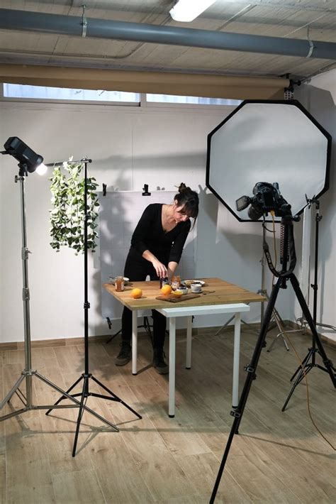 Fotografia mliečneho automatu