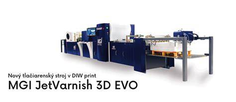 Infografika: Porovnanie technológií 6. Zmysel, Jet Start, 3D distribúcia
