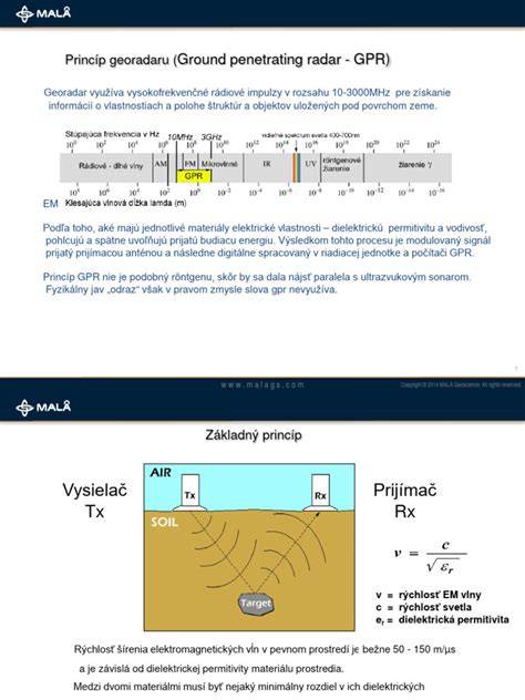 Infografika: Schéma fungovania parného hrnca a rozloženie poschodí