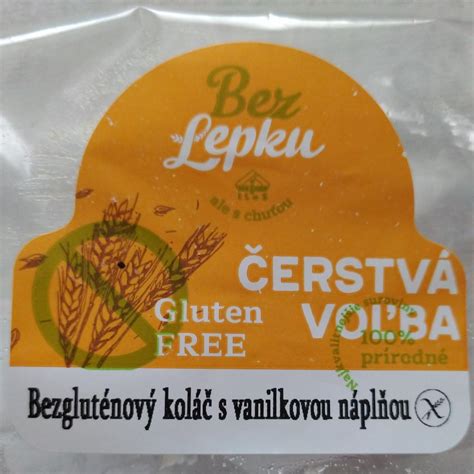 Bešamelový baklažánový koláč s mäsovou náplňou a parmezánom
